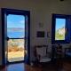 Stamos house, Hydra (zdjęcie 4)