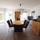 Ferienhaus Helder, Dorum Neufeld - Photo 4