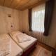 Ferien-Bungalow im Seebad UeckermündeOT Bellin, Ueckermünde - Foto 4