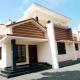 Mountain view Four bedroom villa, Vagamon - Foto 3
