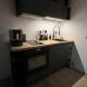 Wellness Appartement Eifelglück, Pelm - Foto 8