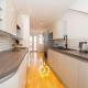 Affleck Retreat 3 - SJA Stays - Modern 1 Bed Apartment, Aberdeen (zdjęcie 3)