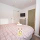 Affleck Retreat 3 - SJA Stays - Modern 1 Bed Apartment, Aberdeen (zdjęcie 9)