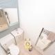 Affleck Retreat 3 - SJA Stays - Modern 1 Bed Apartment, Aberdeen (zdjęcie 10)