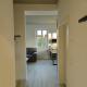 Ferienwohnung Gebauer, Görlitz - Kuva 6