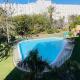 Studio Atlantico, Maspalomas (foto 4)