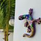 Casa Cebra by the beach -Roof top lounge! Playa del Niño, Cancún - Foto 10