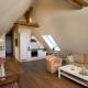 Ferienwohnung 8 für 4 Personen Seeblick, Neuenkirchen - 写真 3