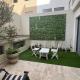 home garden, Casablanca - Photo 10