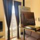 Reuetta Apartment - Elegant and Central stay in Genoa, Janov - Fotografie 5