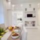 Izabellas Luxury Suite Downtown, Budapeszt - Zdjęcie 4