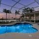 Luxe Waterfront Hideaway w Pool Pirate Ship Dock, Tampa - Fotografie 3