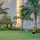 EmFress Suites, Manille - Photo 5