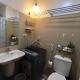 EmFress Suites, Manille - Photo 6
