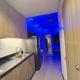 EmFress Suites, Manille - Photo 9
