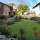 Ferienwohnung Großwulkow, Großwulkow - Foto 8