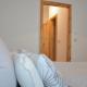 Rosenwinkel Appartement im EG, Halberstadt - Foto 4