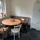 Klein aber fein, Eibelstadt - Foto 10