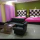 The Grand Hassan hotels, Srinagar - Foto 6
