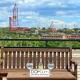 DOMuum Holidays - SAN REMO PENTHOUSE