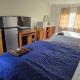 Mountaineer Motel, Mount Storm (fotografie 5)