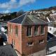 The Tower- Dawlish, Dawlish