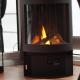Hausboot Auszeit - LP11, Laasow - 写真 9