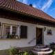 GartenFerienhaus AnnaLuise, Schönau im Schwarzwald - Foto 1