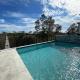 8 Sea Front, Oceanfront Estate, Pool, Game Room, Elevator Hilton Head Island - Foto 8