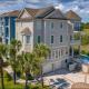 15 Collier Beach Road Hilton Head Island - Fotografie 1
