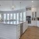 15 Collier Beach Road Hilton Head Island - Fotografie 2