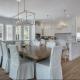 15 Collier Beach Road Hilton Head Island - Fotografie 10