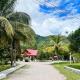 Tinkuy, Puerto Prado - 写真 8