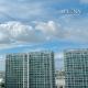Rio West Tower - Azure Urban Resort Residences, Manila - Foto 10