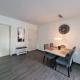 Ferienwohnung Los Liebos, Fürth - Photo 3