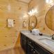 Honeybear Hideaways - Luxury Gatlinburg Smoky Cabin with Indoor Pool and Hot Tub - Fotografie 7