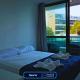 Capri Residence | Apt 01, Πόρτο ντε Γκαλίνας - Φωτογραφία 4