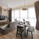 Sky High Stuning Penang Bridge & City Views 3BR, Jelutong - Fotografie 1