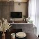 Sky High Stuning Penang Bridge & City Views 3BR, Jelutong - Fotografie 10