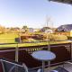 2 Ferienwohnung Ostseeperle Komfort, Zingst - Foto 1