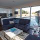 Hausboot Dolce Vita - LP10, Laasow - Kuva 4