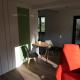 Fewo Blick zum Stern, Wermsdorf - 写真 7