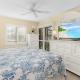 Ground Floor Sanibel Condo Steps To The Pool And Beach 4A1, Sanibel - Fotografie 9