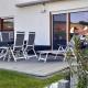 Ferienwohnung Adler, Bad Salzungen - Foto 5