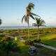 Stylish 3rd floor condo on Sanibel Island with ocean views 4D3