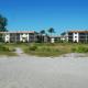 3rd Floor Beachfront Condo On Sanibel Island With Panoramic Views 5A3, Sanibel - Fotografie 4