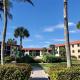 3rd Floor Beachfront Condo On Sanibel Island With Panoramic Views 5A3, Sanibel - Fotografie 7