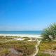 3rd Story Sanibel Condo With Panoramic Views Of The Gulf Of Mexico 5C3, Sanibel - Fotografie 4