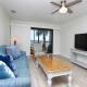 3rd Story Sanibel Condo With Panoramic Views Of The Gulf Of Mexico 5C3, Sanibel - Fotografie 5