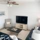 Coastal Condos on the Marsh 6B Dauphin Island - Fotografie 4